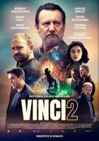  Винчи, или Ва-банк 4 смотреть онлайн (2025) бесплатно в HD