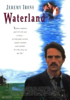  Водная страна смотреть онлайн (1992) бесплатно в HD