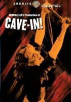 Завал смотреть онлайн (1983) бесплатно в HD