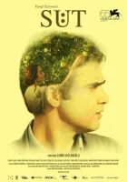  Молоко смотреть онлайн (2008) бесплатно в HD
