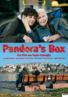  Ящик Пандоры смотреть онлайн (2008) бесплатно в HD