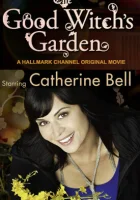  Сад доброй ведьмы смотреть онлайн (2009) бесплатно в HD