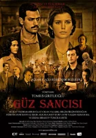  Боль осени смотреть онлайн (2009) бесплатно в HD