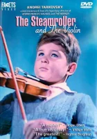  Каток и скрипка смотреть онлайн (1960) бесплатно в HD