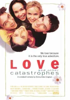  Любовь и другие катастрофы смотреть онлайн (1996) бесплатно в HD
