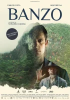  Банзо смотреть онлайн (2024) бесплатно в HD