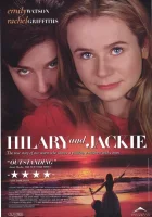  Хилари и Джеки смотреть онлайн (1998) бесплатно в HD