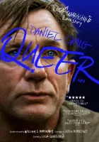  Квир смотреть онлайн (2024) бесплатно в HD
