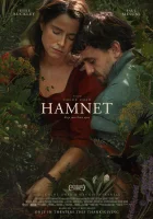  Гамнет смотреть онлайн (2025) бесплатно в HD