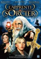  Ученик Мерлина смотреть онлайн (2001) бесплатно в HD