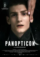 Паноптикон смотреть онлайн (2024) бесплатно в HD