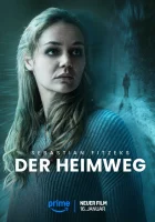  Календарный убийца смотреть онлайн (2025) бесплатно в HD