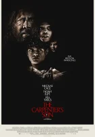  Сын плотника смотреть онлайн (2025) бесплатно в HD