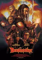 Ловчий смерти смотреть онлайн (2025) бесплатно в HD