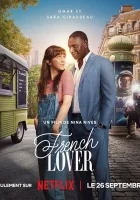  Французский Любовник смотреть онлайн (2024) бесплатно в HD