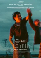  Сорванец смотреть онлайн (2025) бесплатно в HD