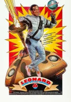  Леонард шестой смотреть онлайн (1987) бесплатно в HD