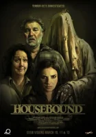  Привязанные к дому смотреть онлайн (2014) бесплатно в HD