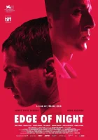  Грань ночи смотреть онлайн (2024) бесплатно в HD