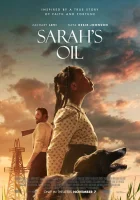 Нефть Сары смотреть онлайн (2025) бесплатно в HD