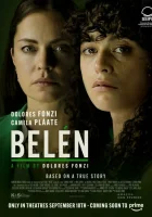  Вифлеем смотреть онлайн (2025) бесплатно в HD