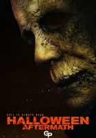  Хэллоуин: Последствия смотреть онлайн (2025) бесплатно в HD