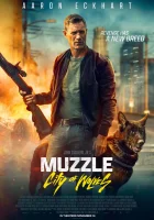  Клык 2: Город волков смотреть онлайн (2025) бесплатно в HD