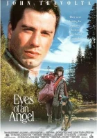  Глаза ангела смотреть онлайн (1991) бесплатно в HD
