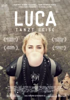  В бесшумном танце смотреть онлайн (2016) бесплатно в HD