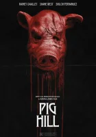  Холм свиней смотреть онлайн (2025) бесплатно в HD